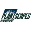 Plantscapes logo