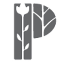 Plantscaping, Inc. logo