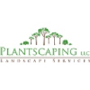 Plantscaping Llc logo