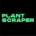 PlantScraper