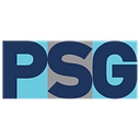 Plant Services Group logo