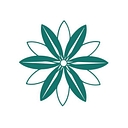 Plants For All Seasons logo