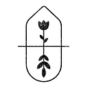 Logo for plantshed.com