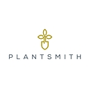 plantsmith.net.au icon