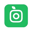 Plantsnap Inc logo
