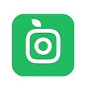 PlantSnap