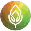 Plant Solutions, Inc logo