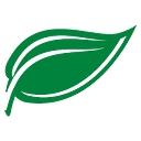 Plant Solutions Tree And Lawn Specialists logo