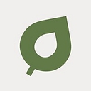 Favicon of Plantsome