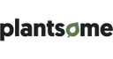 plantsome.com logo