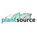 Plant Source, Inc. logo