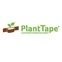 Planttape Inc. logo