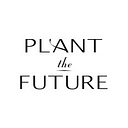 Plant The Future Inc logo