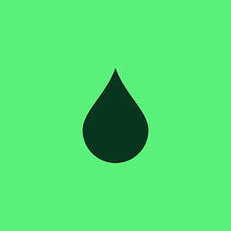 Plant Therapy logo