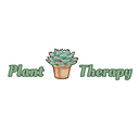 Plant Therapy llc