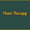 Plant Therapy logo