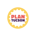 City of Tucson logo