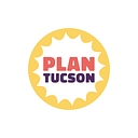City of Tucson logo