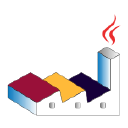PlantUML logo