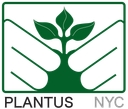 Plantus logo