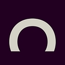 Plantvision AB logo