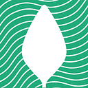 PlantWave