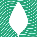 PlantWave
