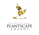 Plantwerks, Inc. logo
