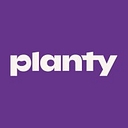 Favicon of Planty