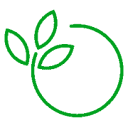 Plantyworks GmbH