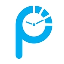 Planubo