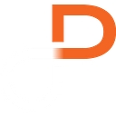 Planum Partners logo
