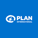 Plan International Usa Inc logo