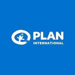 Plan International USA