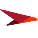 Planview logo