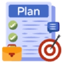 Business PlanWare