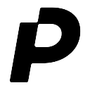 Planway logo