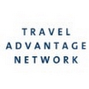 Favicon of Travel Advantage Network