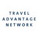 Travel Advantage Network logo