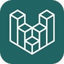 Voyant logo
