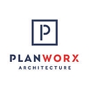 Planworx Architecture, P.A. logo