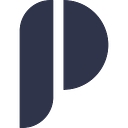 Planyear logo