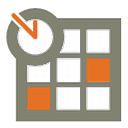 Planyo Online Booking logo