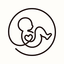 Plan Your Baby logo