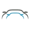 Plan Car Leasing (Plan Gb Ltd) logo