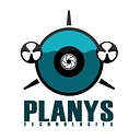 Planys Technologies logo