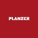 Planzer logo