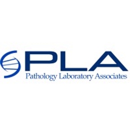 PL