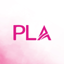 plapro.com logo