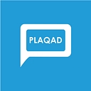 Plaqad Limited logo